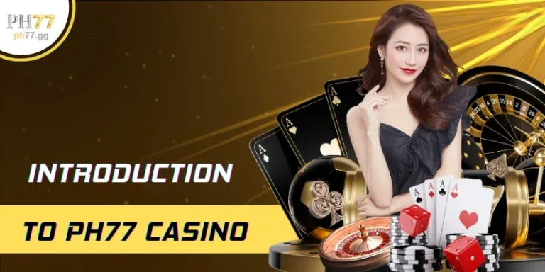 Hình ảnh casino trực tuyến tại nw88