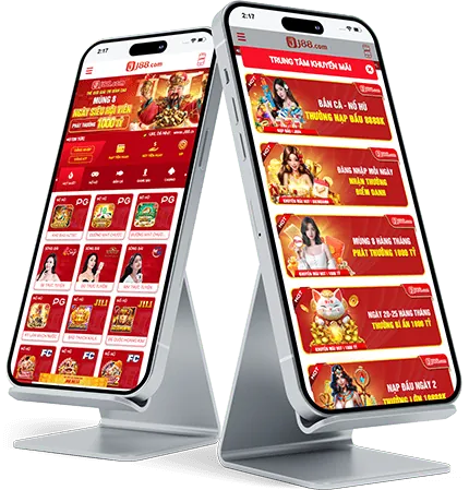 Thị trường cá cược trực tuyến rộng lớn tại Việt Nam