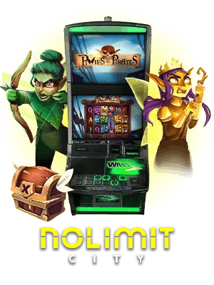 Biểu tượng chơi game trên điện thoại di động