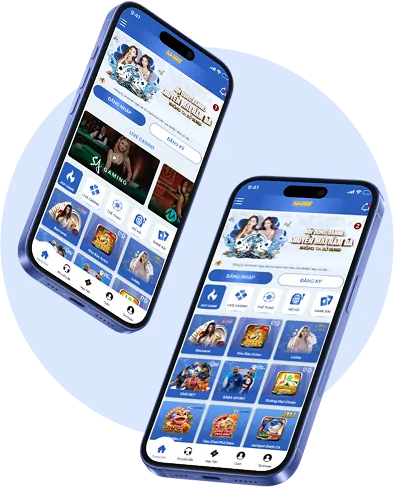 Biểu tượng tiện lợi chơi game mọi lúc mọi nơi với nw88