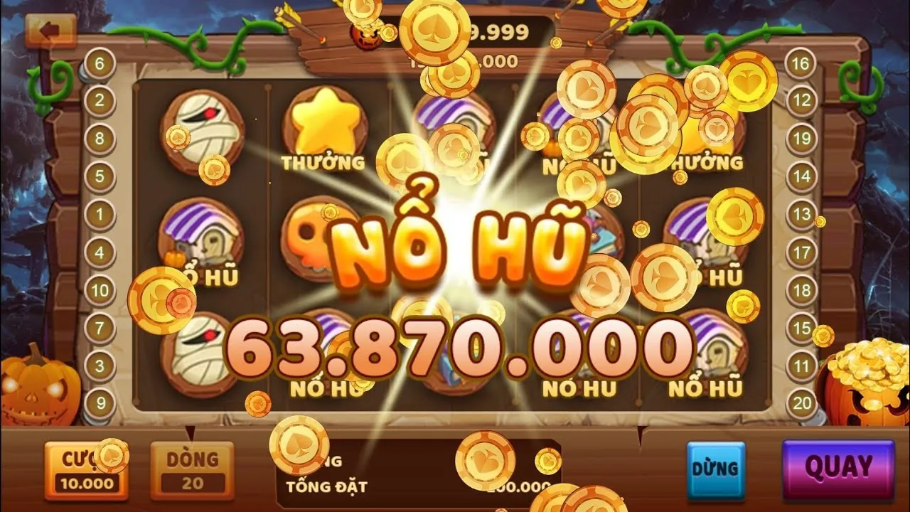 Minh họa cách nw88 link mới nhất thu thập và bảo vệ dữ liệu