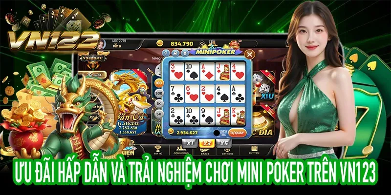 Hướng dẫn đăng ký và nạp tiền NW88