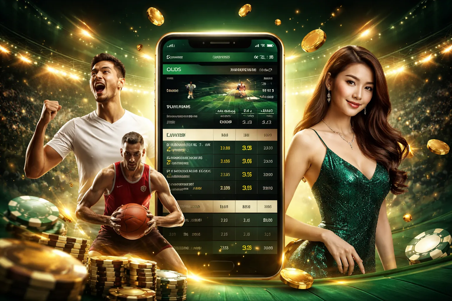 Hướng dẫn truy cập nw88 link mới nhất