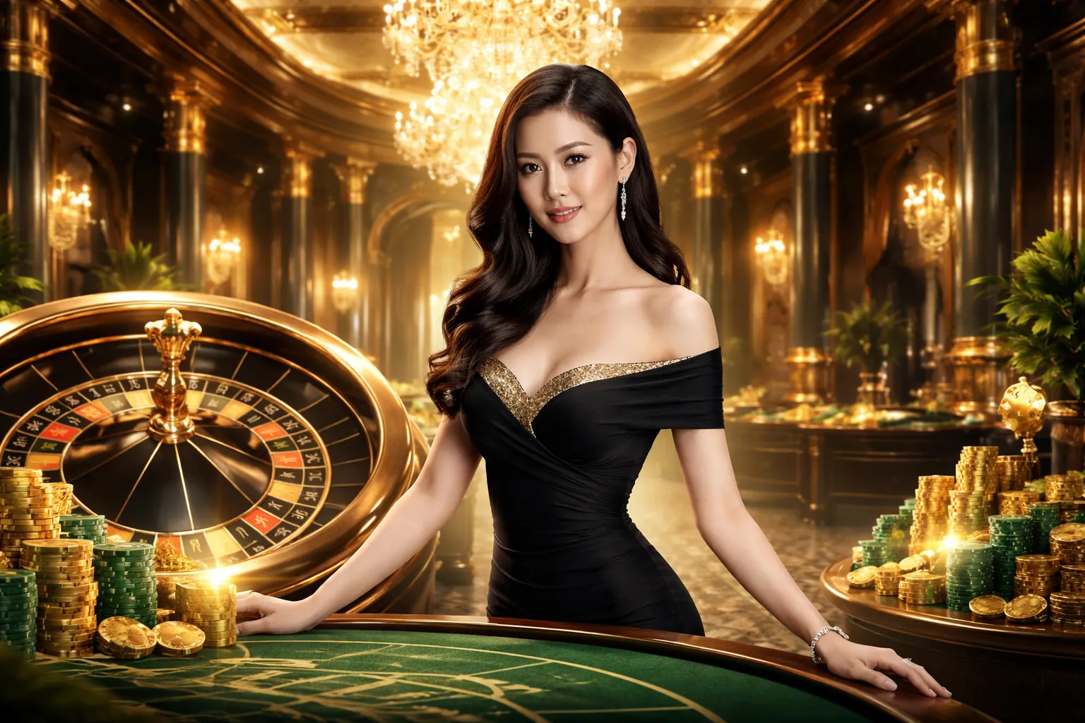 Giá trị cốt lõi nw88