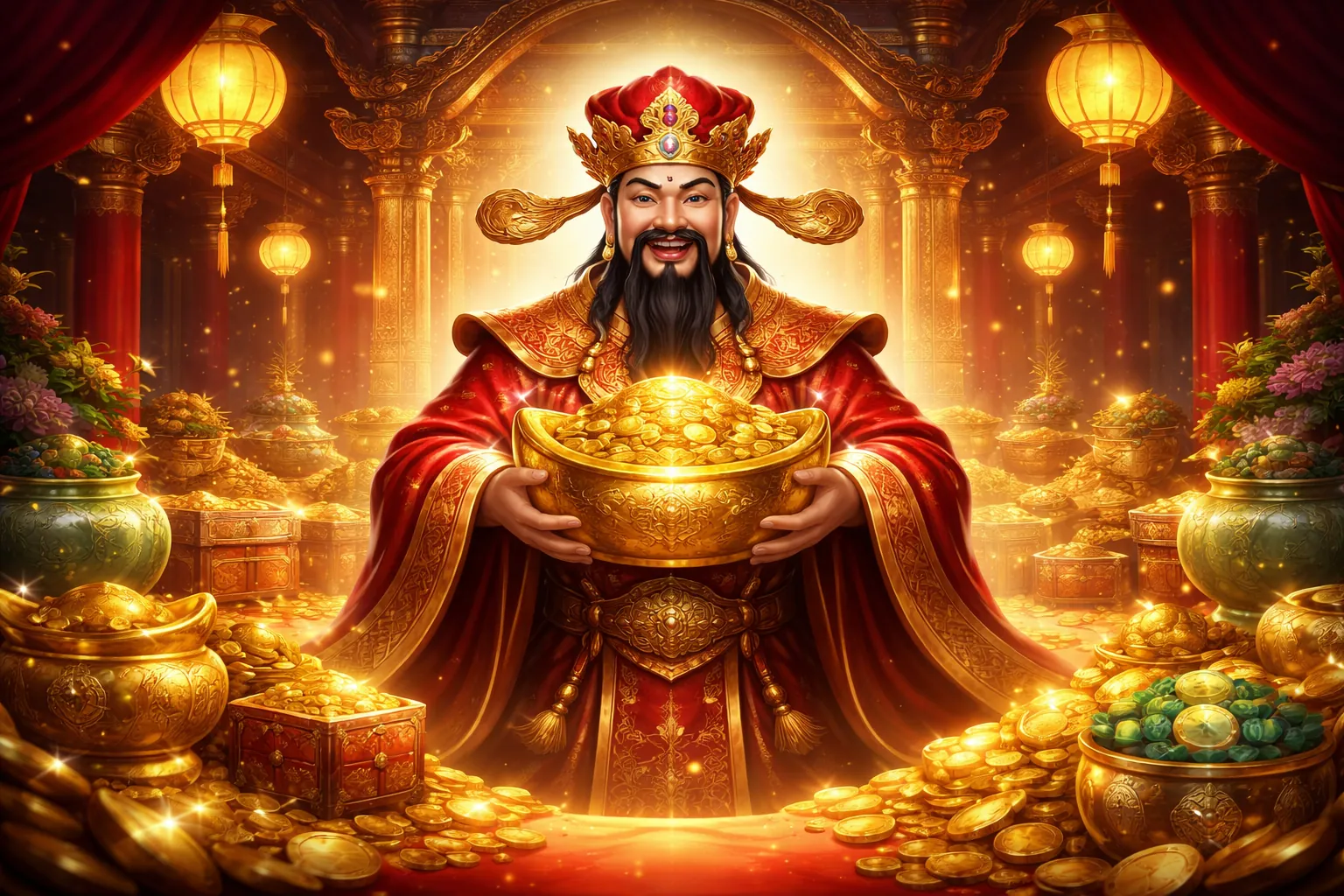 NW88 Blog Mới Nhất 2026