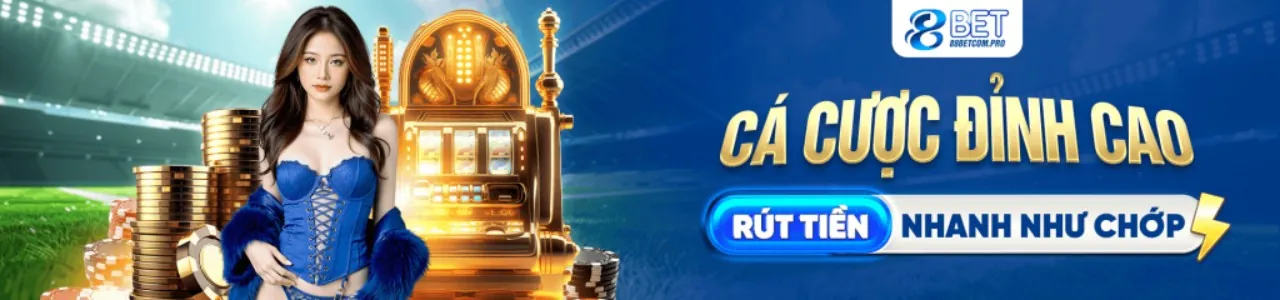 Thế giới Bắn Cá NW88 sống động