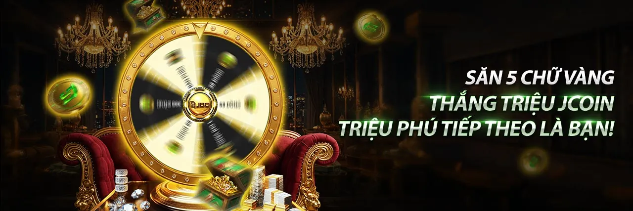 Hướng dẫn nạp rút tiền nw88 an toàn và nhanh chóng