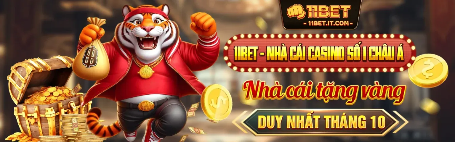 NW88 Nền tảng cá cược an toàn và hiện đại