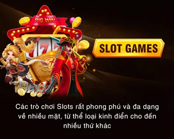 Trải nghiệm người dùng vượt trội