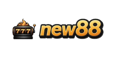 nw88 link mới nhất