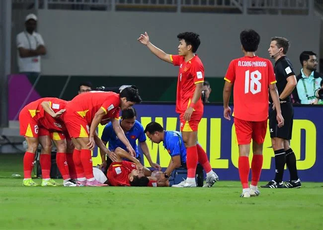 Thanh toán nhanh chóng và minh bạch hoa hồng đại lý