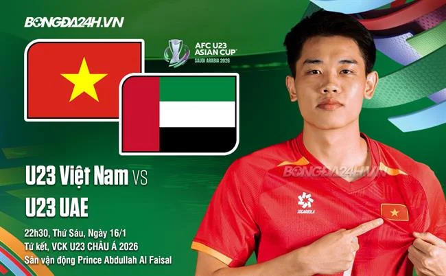 Bảo mật tài khoản NW88 tối ưu