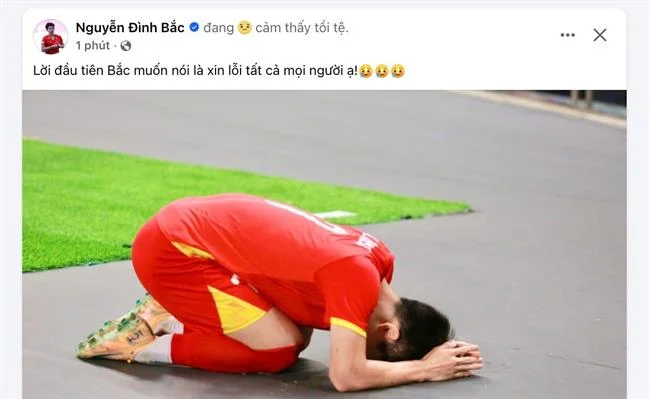 Đá gà trực tiếp NW88