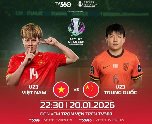 Đăng nhập tài khoản nw88