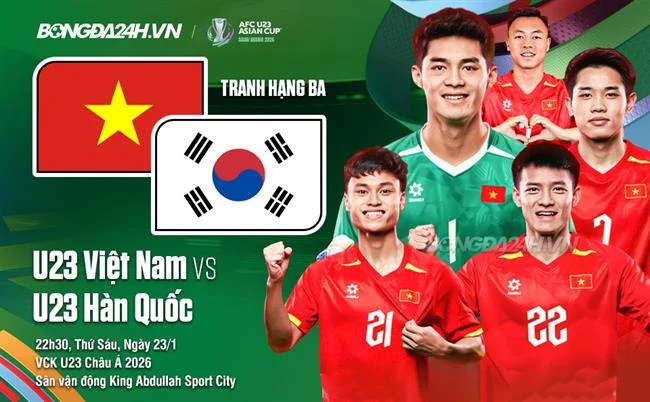 Kho game đa dạng NW88