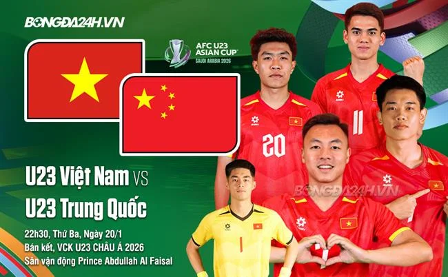 Giấy phép và Quy định chặt chẽ của NW88