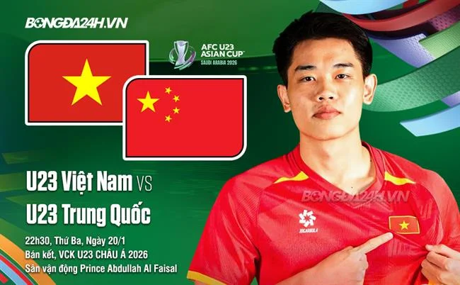 Công bằng và minh bạch NW88