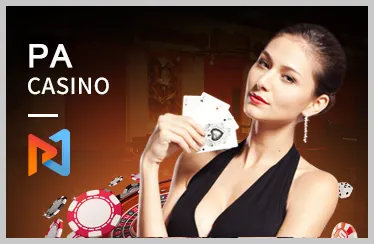 Đa dạng sản phẩm giải trí