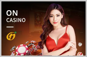 Trò chơi Nổ Hũ với biểu tượng Jackpot
