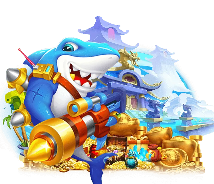 Game Video Slot
