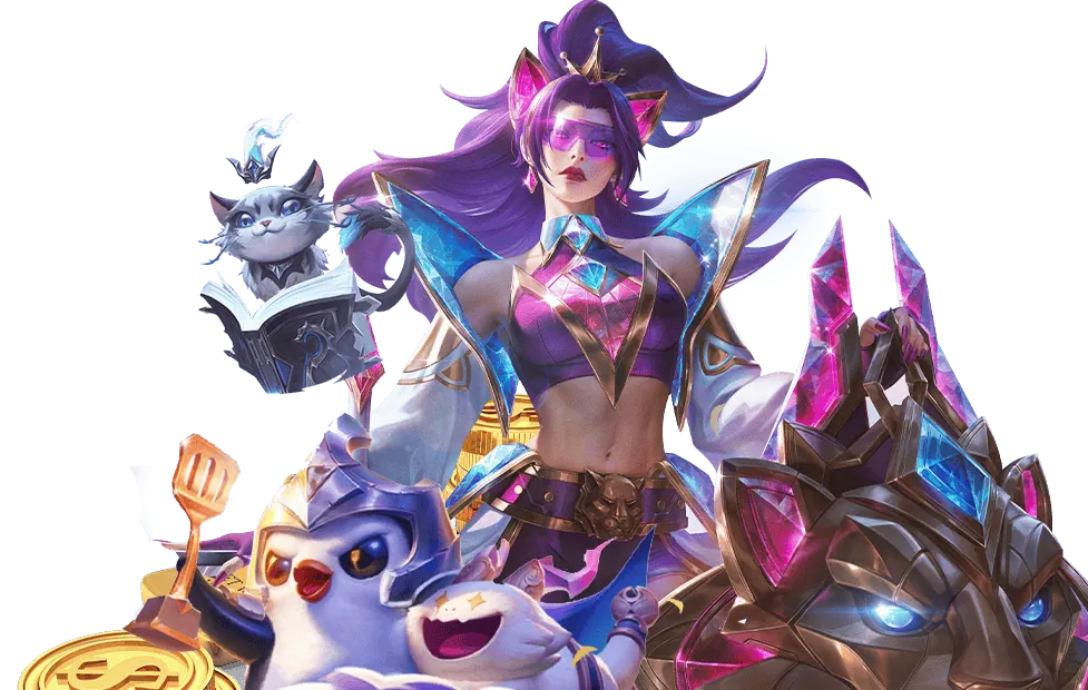 Các loại game bắn cá tại NW88