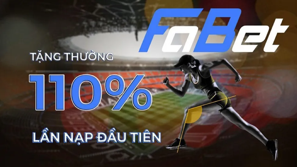 Hoàn tất giao dịch nạp tiền