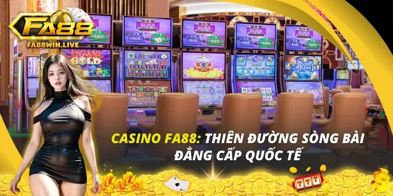 Lịch sử phát triển của NW88