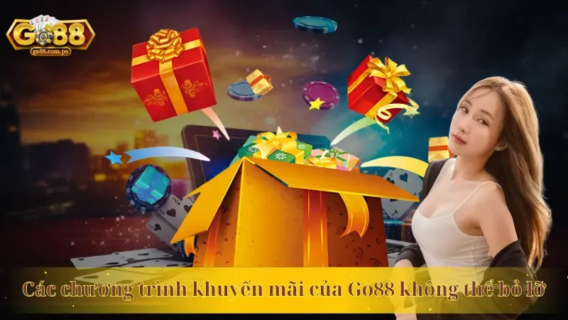 Cập nhật sảnh casino trực tuyến nw88