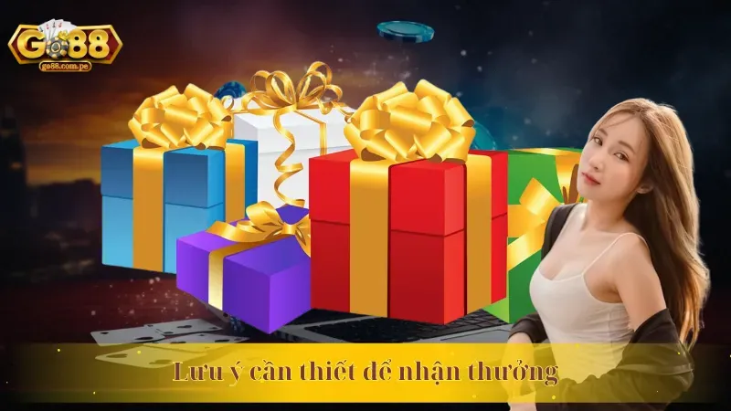 Gợi ý trò chơi hot và chiến lược chơi nw88
