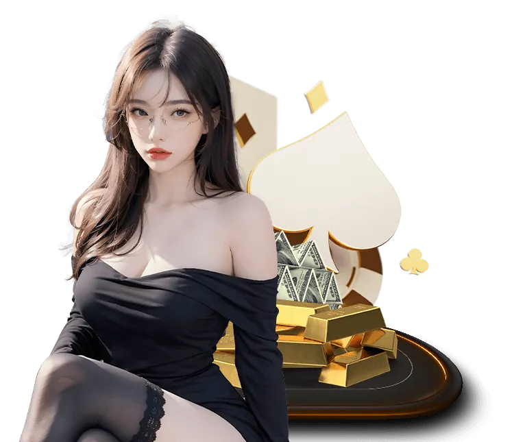 Chọn phương thức nạp tiền