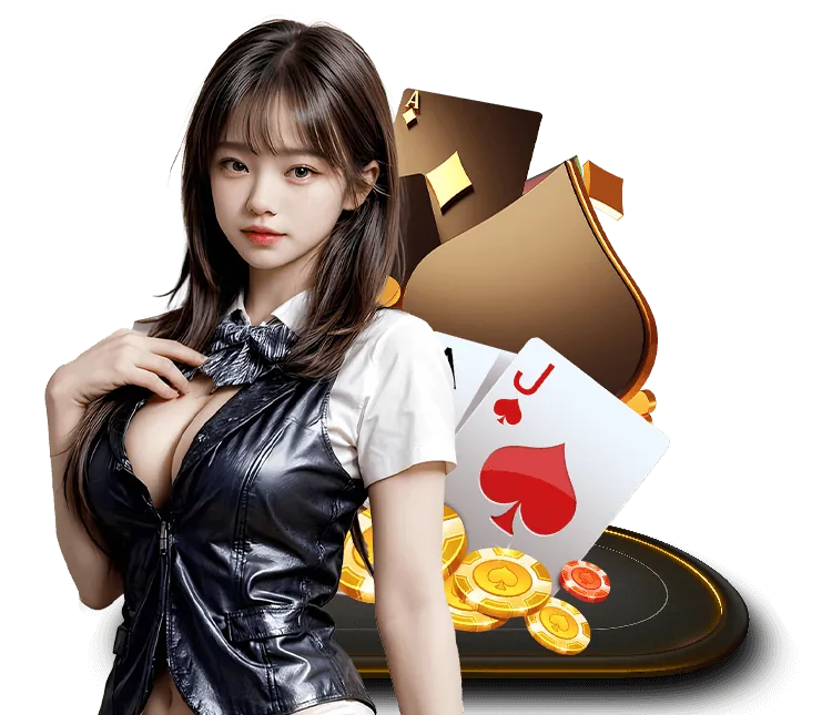 Cấu trúc hoa hồng lũy tiến không giới hạn tại NW88